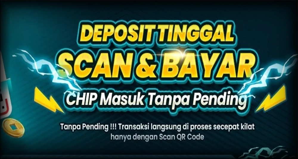 Agenbet365 Mobile