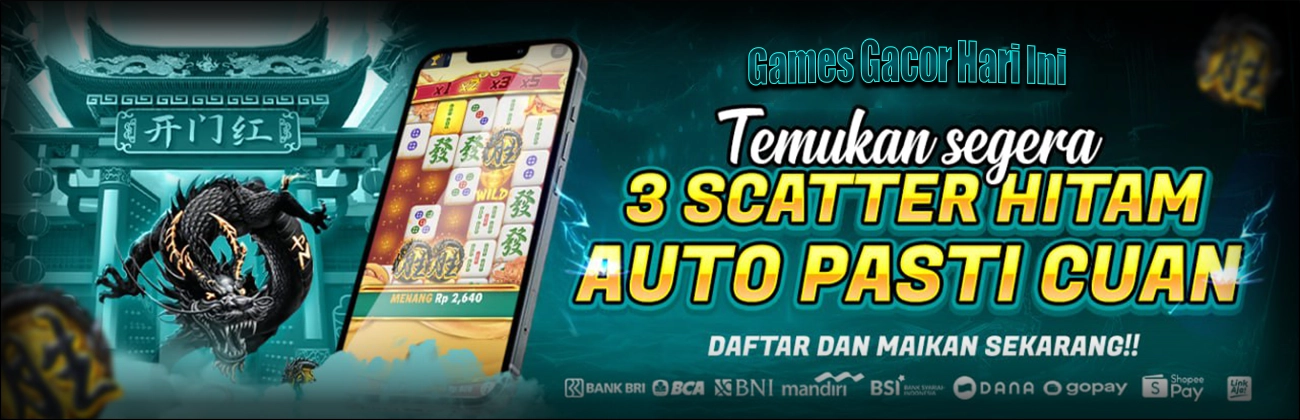 Agenbet365 Desktop