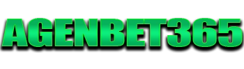 Logo Agenbet365